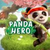 Panda Hero Box Art Front